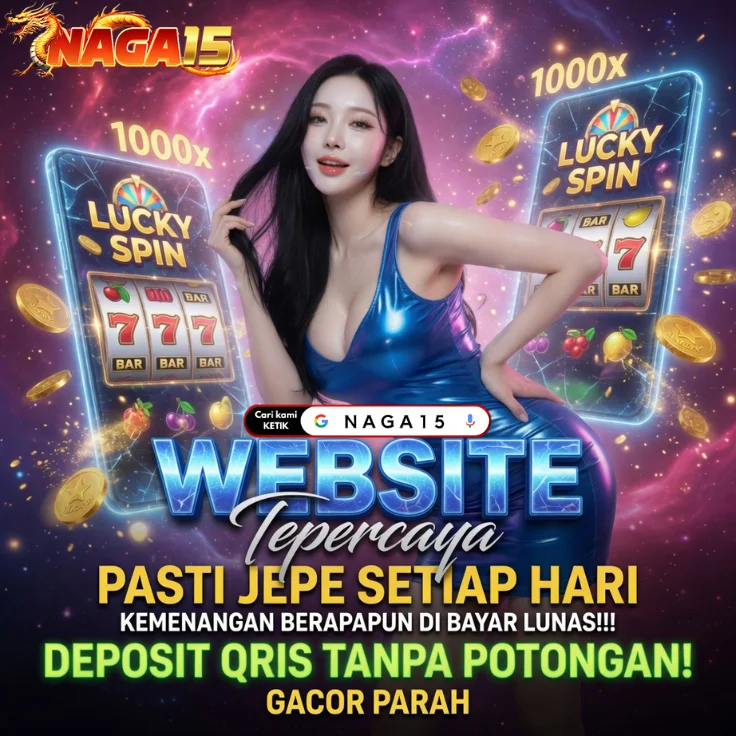 RATU303AJO